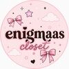 enigmaa23